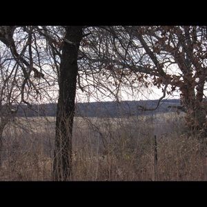 Meet your Posher, Jone